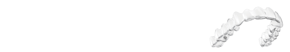 隱適美矯正流程 1 隱適美03
