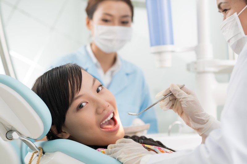 dentalimplant-insurance